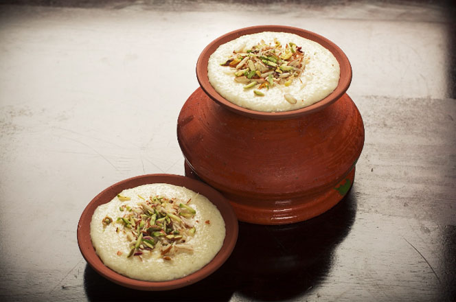 arroz-con-leche