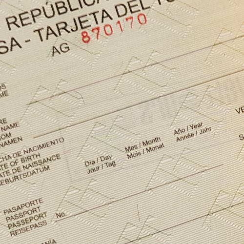 foto-visado