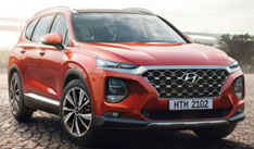 hyundai-santafe