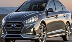 hyundai-sonata
