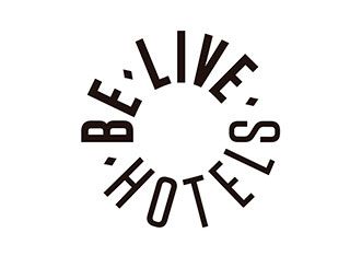 logo-be-live