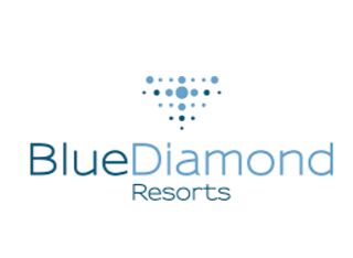 logo-blue-diamond