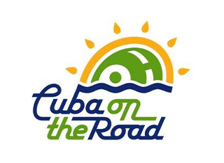 logo-cuba-on-the-road