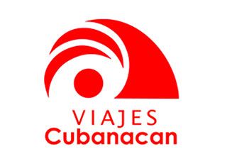 cubanacan travel agency