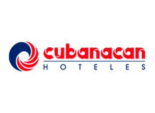 logo-cubanacan-hoteles