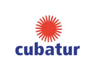 logo-cubatur