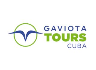 logo-gaviota-tours