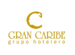 logo-gran-caribe