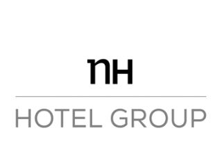 logo-nh-group