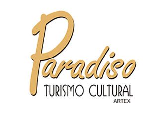 logo-paradiso