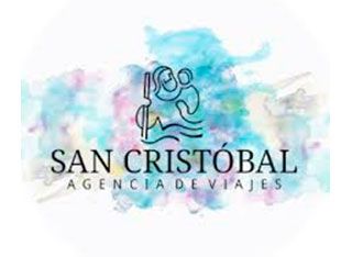logo-san-cristobal