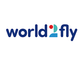 logo-worldfly