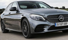 mercedes-benz-c200
