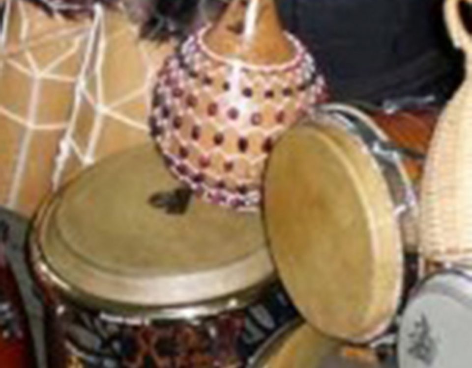 percusion_cuba