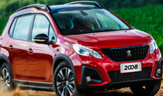 suv-peugeot-2008